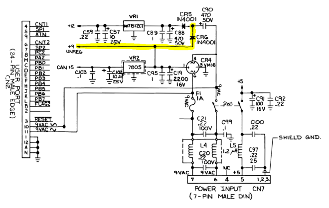 PDU_ServiceManual_Path