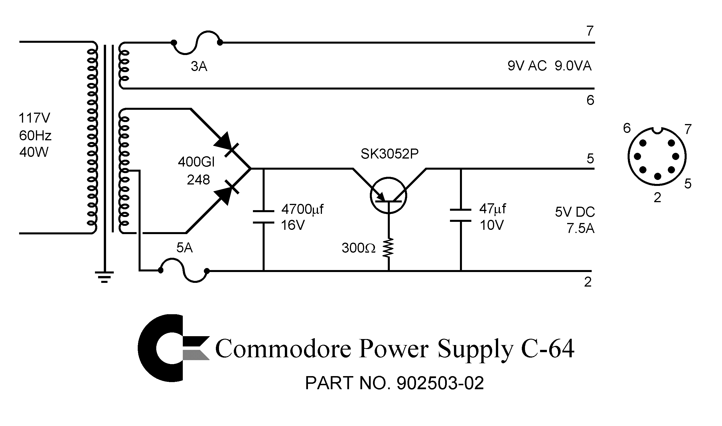 902503-02_PSU_baseline