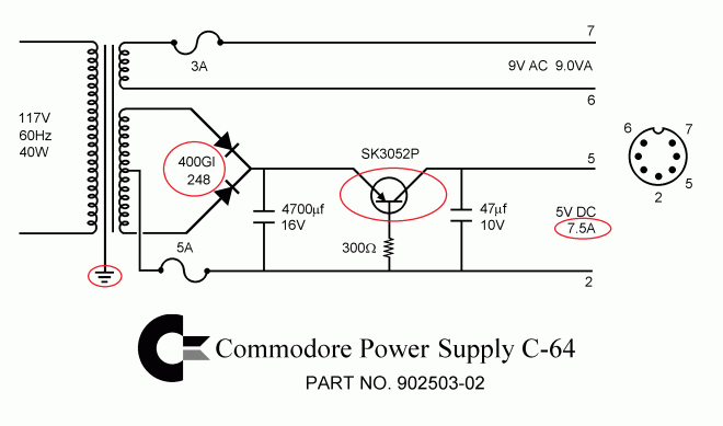 902503-02_PSU_errors