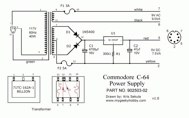 902503-02_PSU_my_v1.0